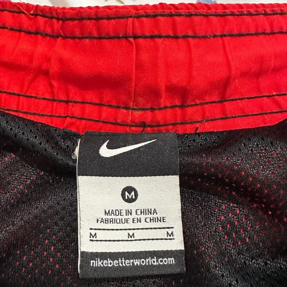 Nike vintage sz